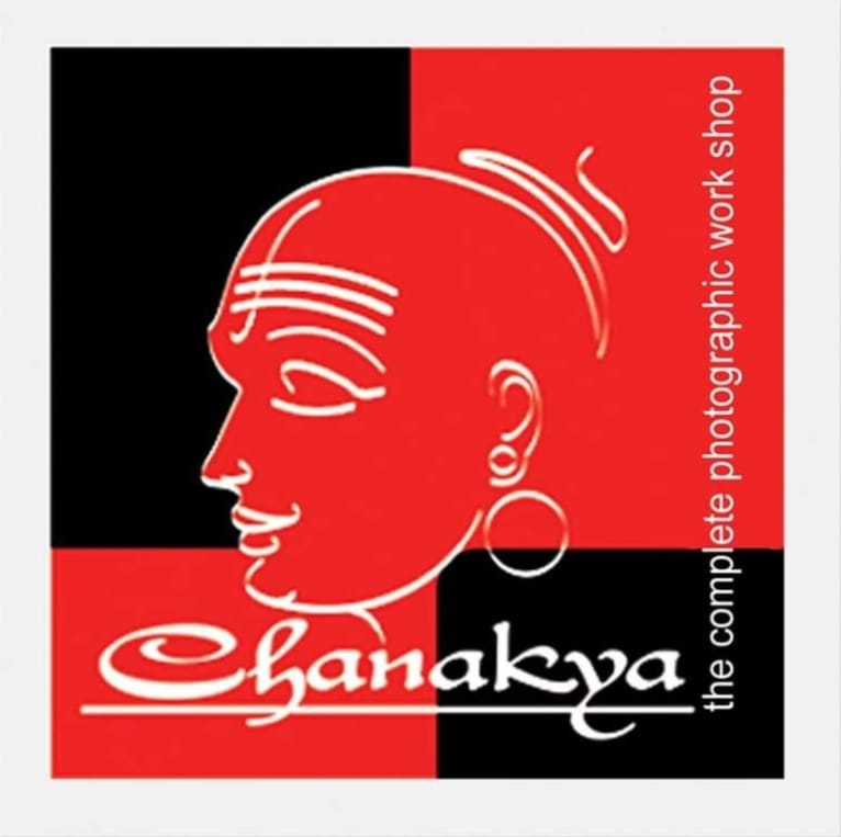 Chanakya Studio Balussery